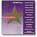 The Stars Come Out for Christmas Vol. 1 (1989)