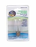 Germ Guardian UV-C Pluggable Air Sanitizer Replacement Bulb