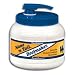 Pet Supplies : Mane n Tail Hoofmaker Hand and Nail Therapy (32-oz pump bottle)