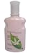 Bath & Body Works Pleasures Night Blooming Jasmine Body Lotion 8 oz