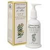 Caswell-Massey Caswell-Massey Almond & Aloe Liquid Soap For Hands & Body