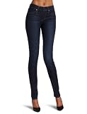 Sale AG Adriano Goldschmied Women’s Farrah High Rise Skinny Jean, Free, 32