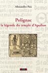Polignac, la l�gende du temple d'Apollon