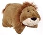 My Pillow Pet Lion - Large (Tan)