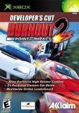 Burnout 2: Point of Impact (Developer's Cut)