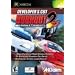 Burnout 2: Point of Impact (Developer's Cut)