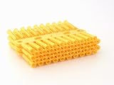 Review Basic  / Basic 010995 Wall Plugs Yell 4/6 X1000