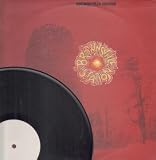 S/T LP UK PRIVATE STOCK 1977