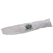Hammock Storage Bag Pawleys Island
