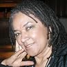 Image of Rhoda Scott