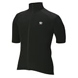 Pearl Izumi Men's Microsensor Thermal Short Sleeve Jersy