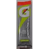 IMAGE OF Gatorade Perform 02 Powder Packet G - Lemon Lime