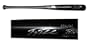 Troy Tulowitzki Autographed Bat | Details: Autographed Black Name Engraved Louisville Slugger Bat