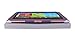 iShoppingdeals - for Fuhu Nabi XD 10.1