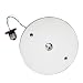 Recessed Can Adapter
