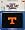 Tennessee Volunteers