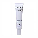 Caudalie Vinopure Matte Finish Fluid - 1.3 oz