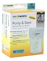 Medela Pump