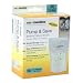 Medela Pump & Save Storage Bags 50-pk.
