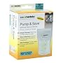 Medela Pump & Save Storage Bags 50-pk.
