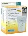 Medela Pump & Save Storage Bags 50-pk.