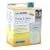 Medela Pump & Save Storage Bags 50-pk.
