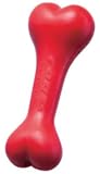 Yotz Da-Bone Red Medium