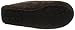 Men's Ascot Leather Slippers