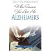 When Someone You Love Has Alzheimer's: Daily Encouragement