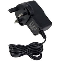 NINTENDO DS & Game Boy Advance GBA SP Mains Charger