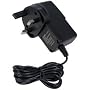 NINTENDO DS & Game Boy Advance GBA SP Mains Charger