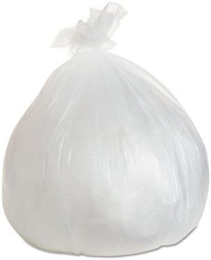 General Paper Gen 434622 43X46 Hi De Natural 22 M Ic Eq 6/25Cs GEN 434622