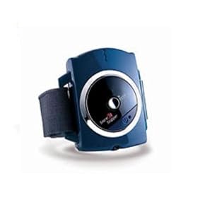 ChiSnore Stop Snoring Device [Health and Beauty]