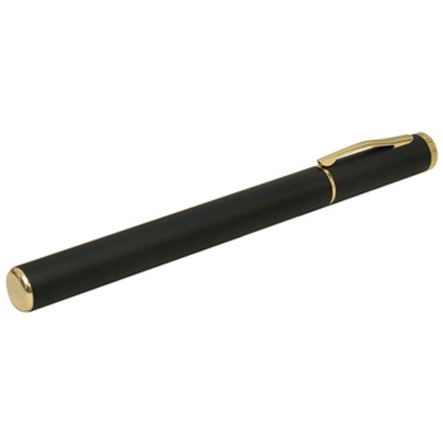 Classic Style Laser Pointer