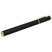 Red Laser Pointer Classic Style with Carrying Case