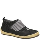 Women's Merrell Montreal