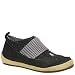 Women's Merrell Montreal