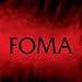 Foma