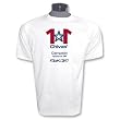 Chivas Champions Soccer T-Shirt