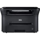 Multifunction Machines,Dell Home