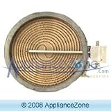 Review Maytag  / Stove/Oven/Range Radiant Surface Element - 71002433