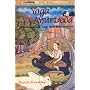 Yoga and Ayurveda: Self-healing and Self-realization