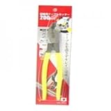 高儀 配電用ケーブルカッター 200mm 材質:特殊合金鋼 HCA-200 1123097