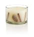 Info/Buy Mandarin Clove & Cinnamon Large Candle