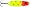 Everglo Hot Banana