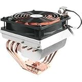 Thermaltake BigTyp 120 VX Cooling