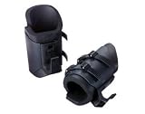 Teeter Hang Ups Gravity Boots X-Large