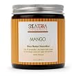 Shea Terra Organics Mango Shea Butter Smoothee