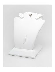 Plastic Display