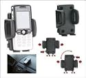 GRIPPER 3 Universelle Smartphone Halterung
